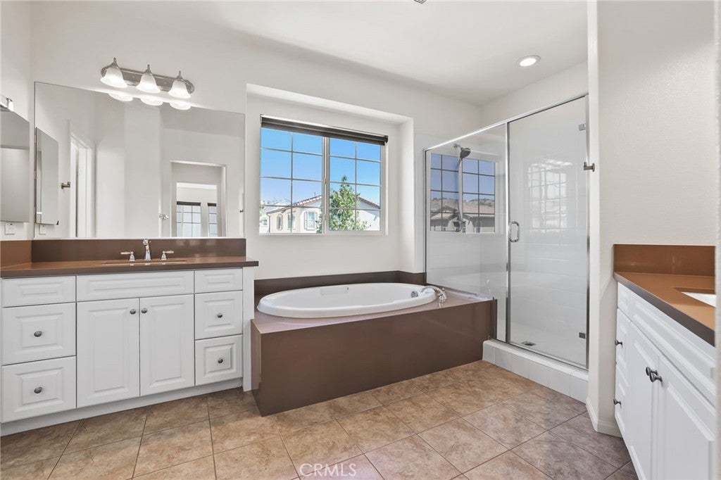 5 Lavanda, Rancho Mission Viejo CA 92694 - Photo 14