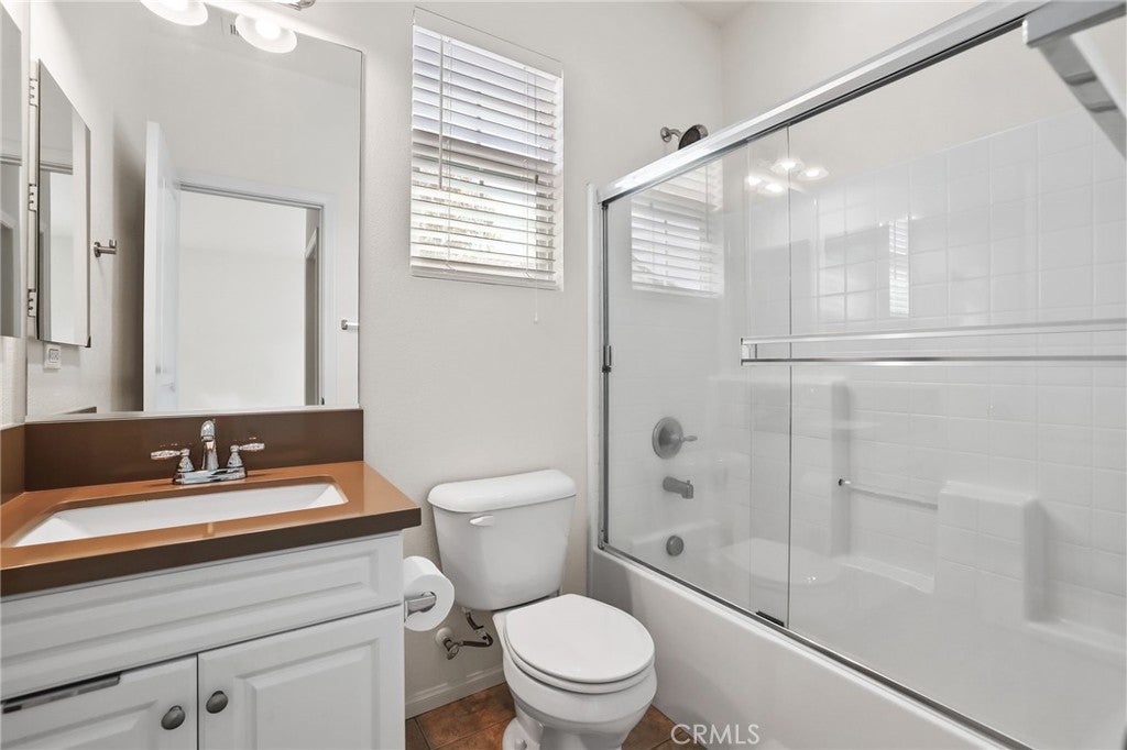 5 Lavanda, Rancho Mission Viejo CA 92694 - Photo 20