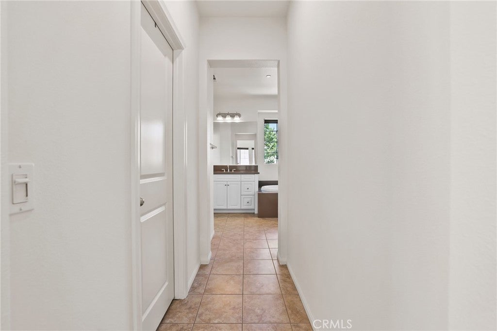 5 Lavanda, Rancho Mission Viejo CA 92694 - Photo 13