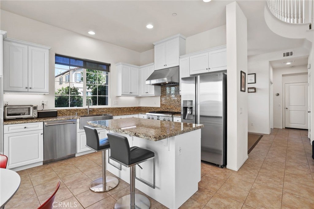 5 Lavanda, Rancho Mission Viejo CA 92694 - Photo 9