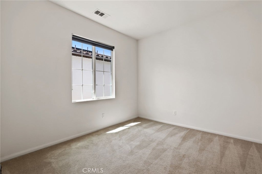 5 Lavanda, Rancho Mission Viejo CA 92694 - Photo 21