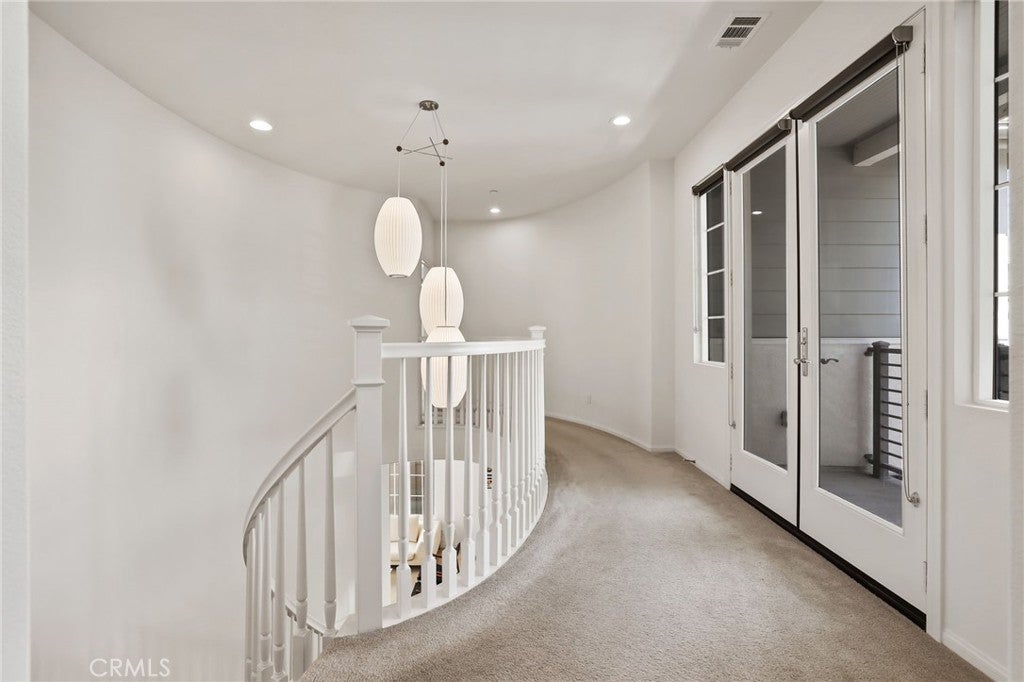 5 Lavanda, Rancho Mission Viejo CA 92694 - Photo 11