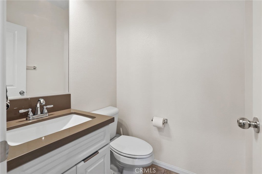 5 Lavanda, Rancho Mission Viejo CA 92694 - Photo 18