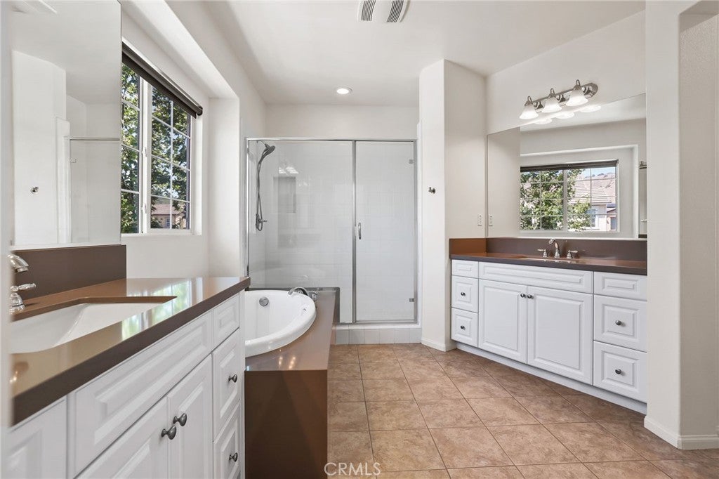 5 Lavanda, Rancho Mission Viejo CA 92694 - Photo 15