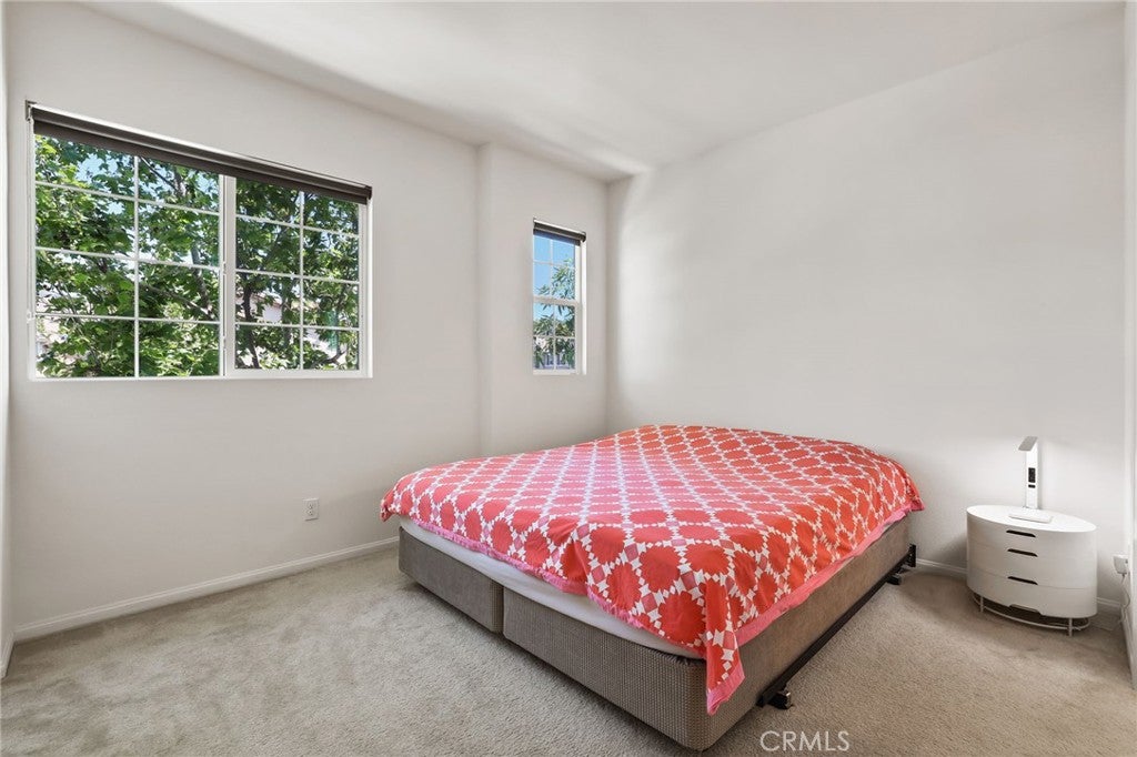5 Lavanda, Rancho Mission Viejo CA 92694 - Photo 19