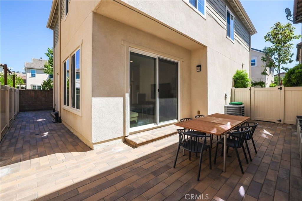 5 Lavanda, Rancho Mission Viejo CA 92694 - Photo 24