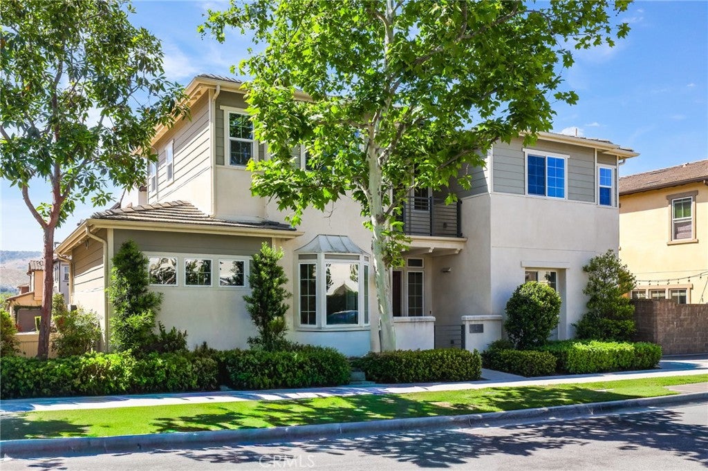 5 Lavanda, Rancho Mission Viejo CA 92694 - Photo 1