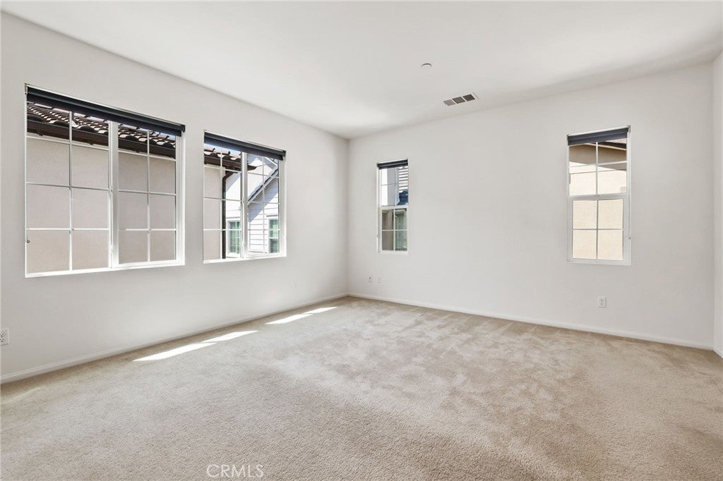 5 Lavanda, Rancho Mission Viejo CA 92694 - Photo 12