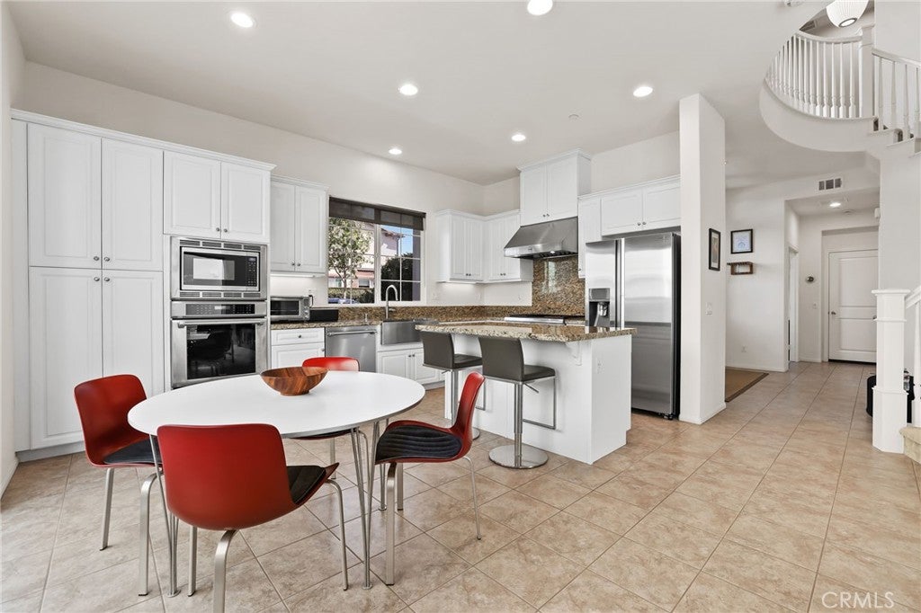 5 Lavanda, Rancho Mission Viejo CA 92694 - Photo 8
