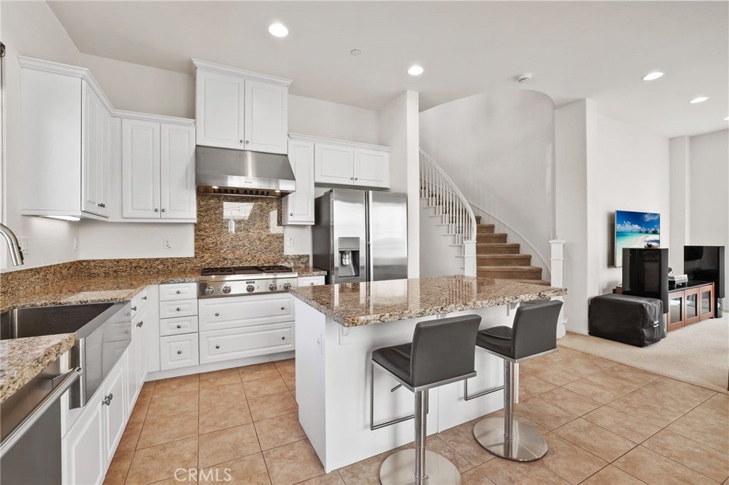 5 Lavanda, Rancho Mission Viejo CA 92694 - Photo 7