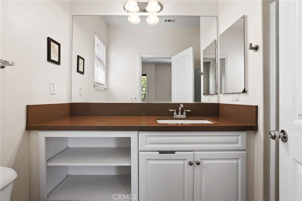 5 Lavanda, Rancho Mission Viejo CA 92694 - Photo 22