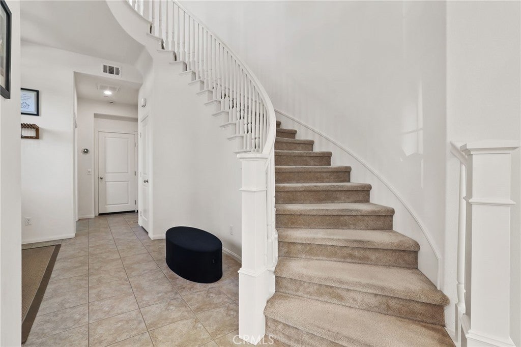 5 Lavanda, Rancho Mission Viejo CA 92694 - Photo 10