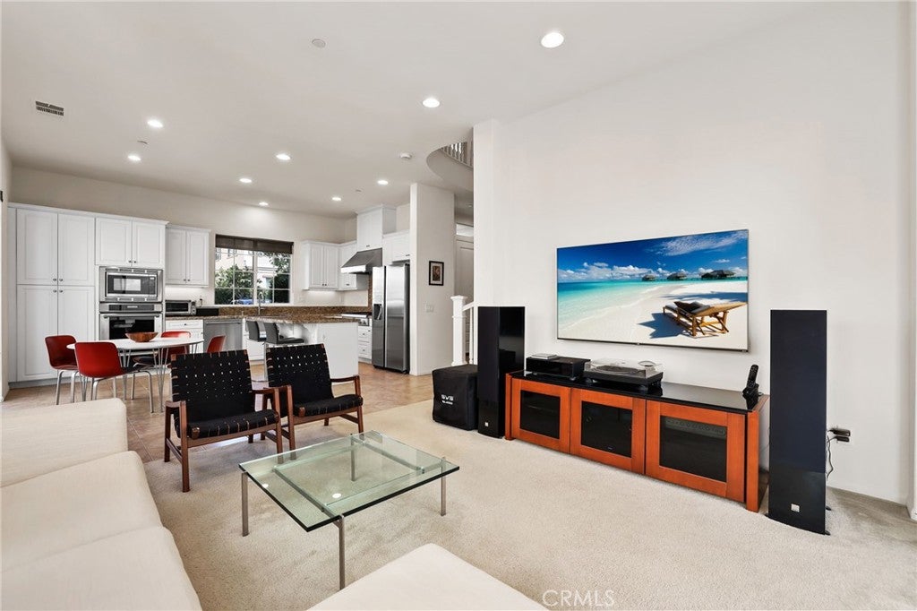5 Lavanda, Rancho Mission Viejo CA 92694 - Photo 6