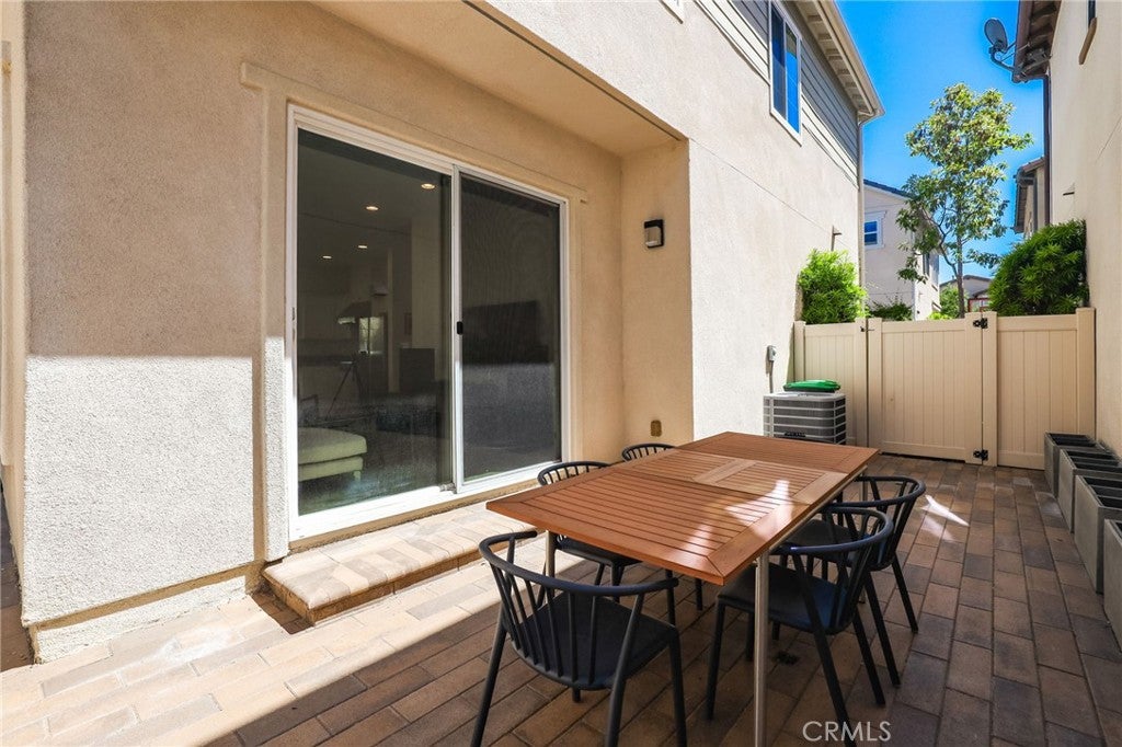 5 Lavanda, Rancho Mission Viejo CA 92694 - Photo 25