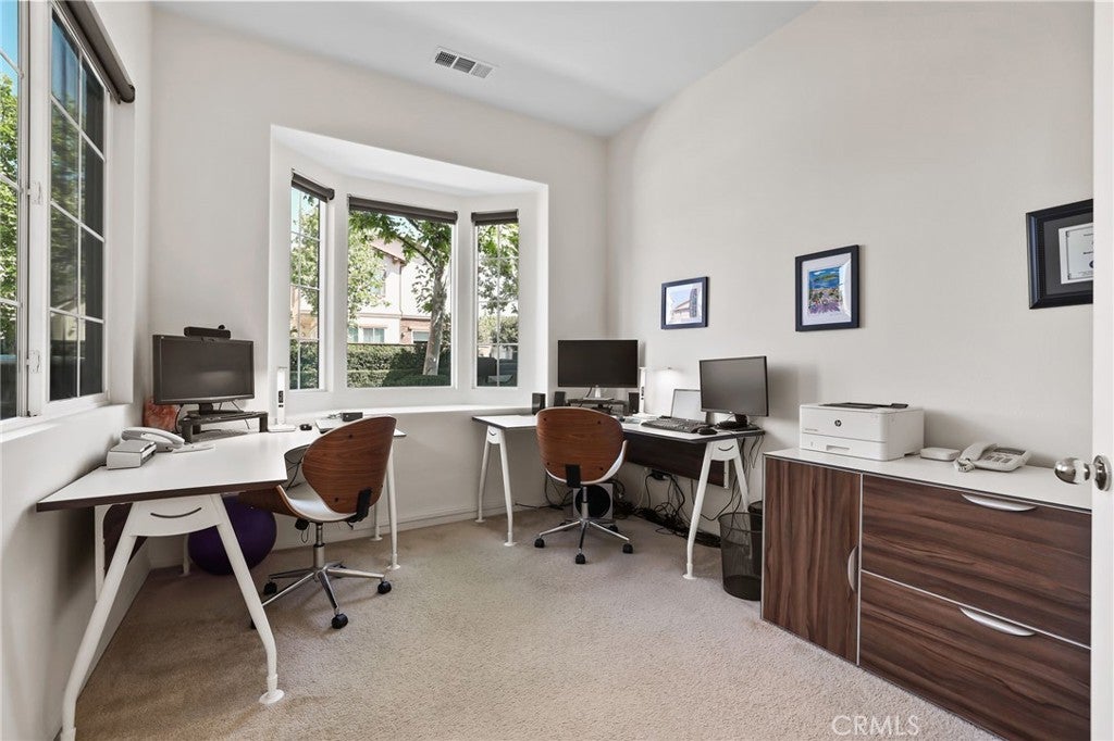 5 Lavanda, Rancho Mission Viejo CA 92694 - Photo 17