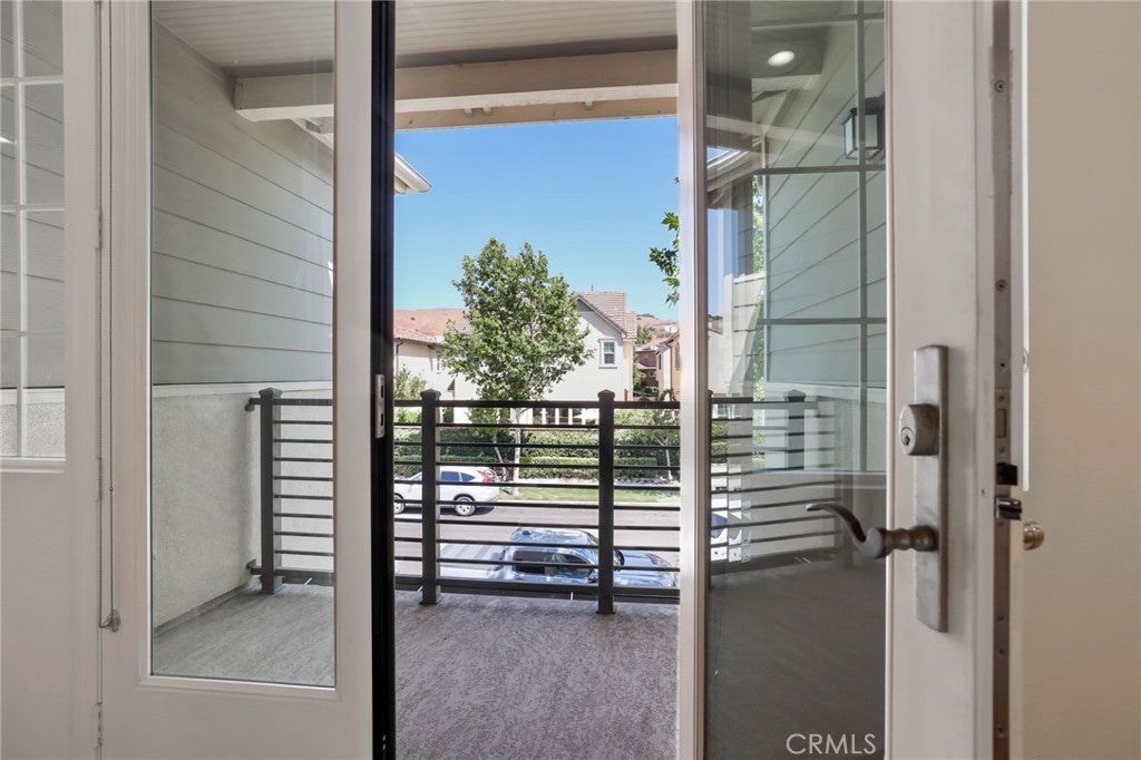 5 Lavanda, Rancho Mission Viejo CA 92694 - Photo 16