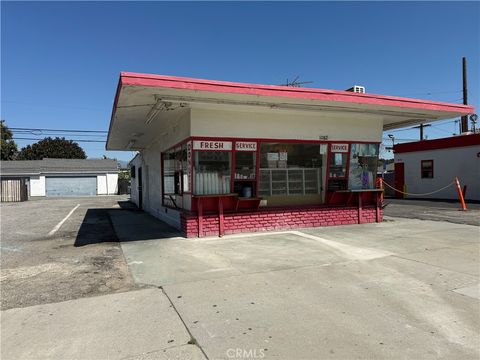 Photo of 10823 Garvey Ave, El Monte, CA 91733 (MLS # CV26060523)