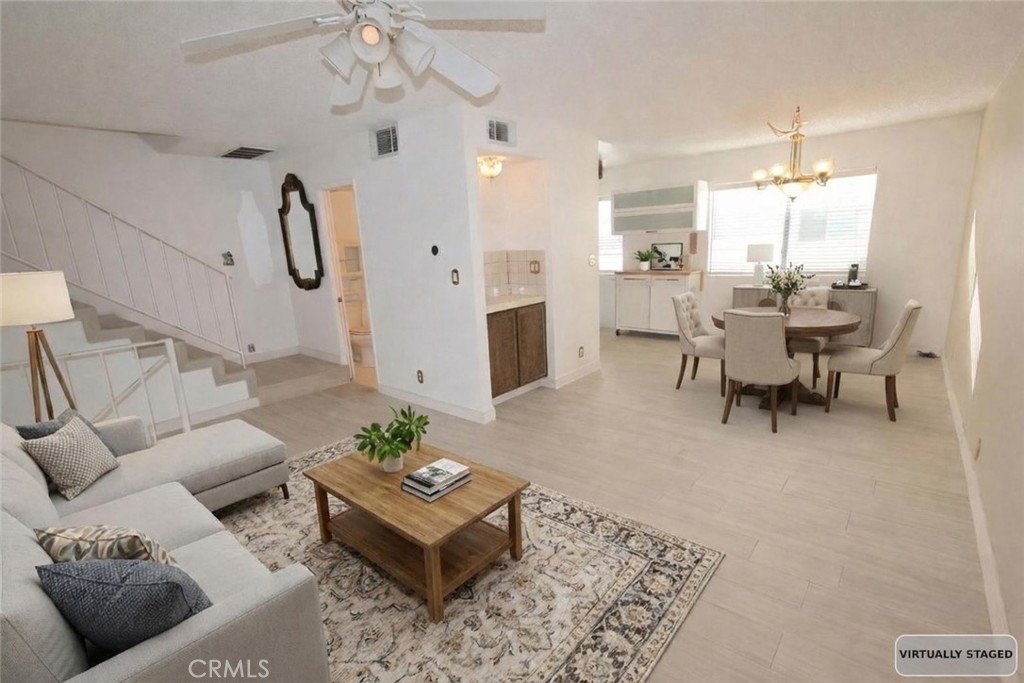 9950 Topanga Canyon Boulevard 50