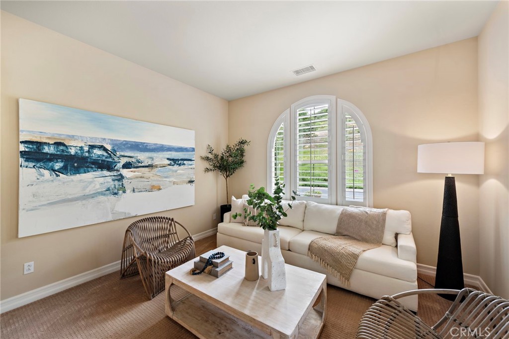 21 Corte Lomas Verdes