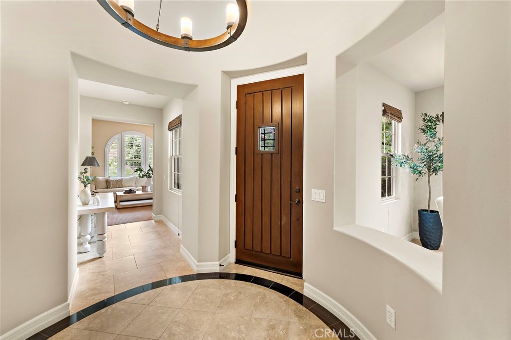 21 Corte Lomas Verdes