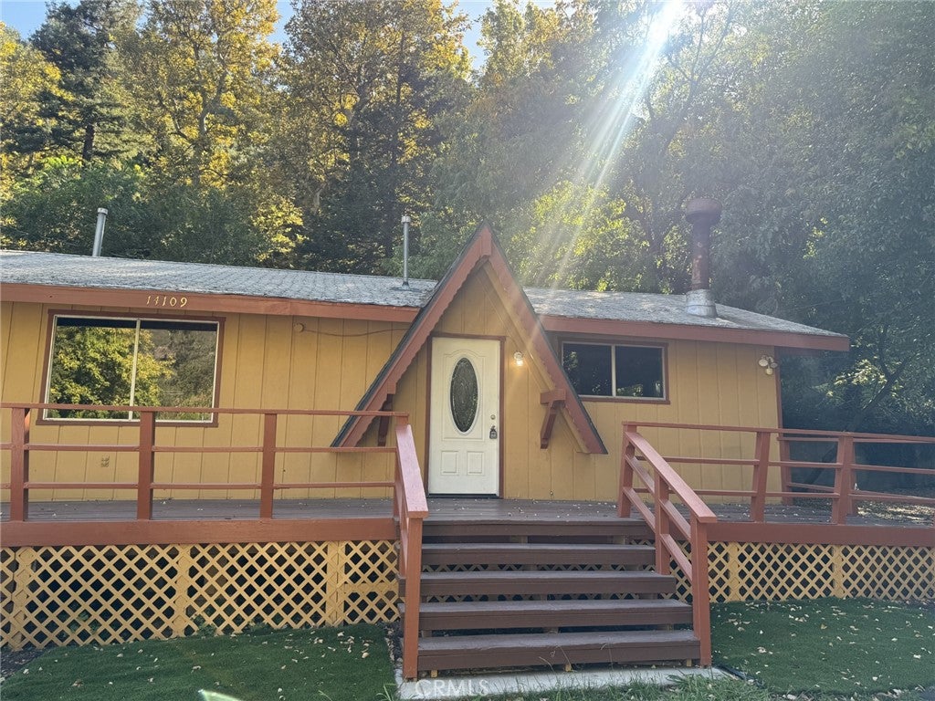 Photo 1 of 33 — 14109 Meadow, Lytle Creek, CA 92358