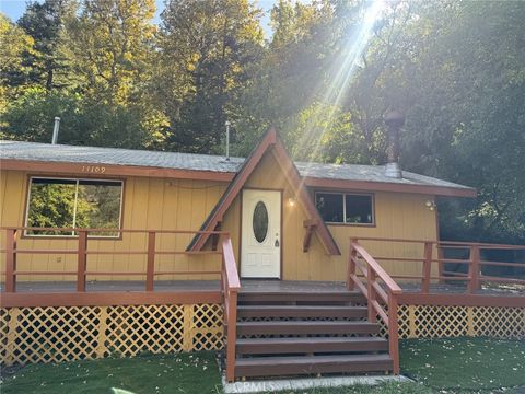 14109 Meadow Lytle Creek CA 92358