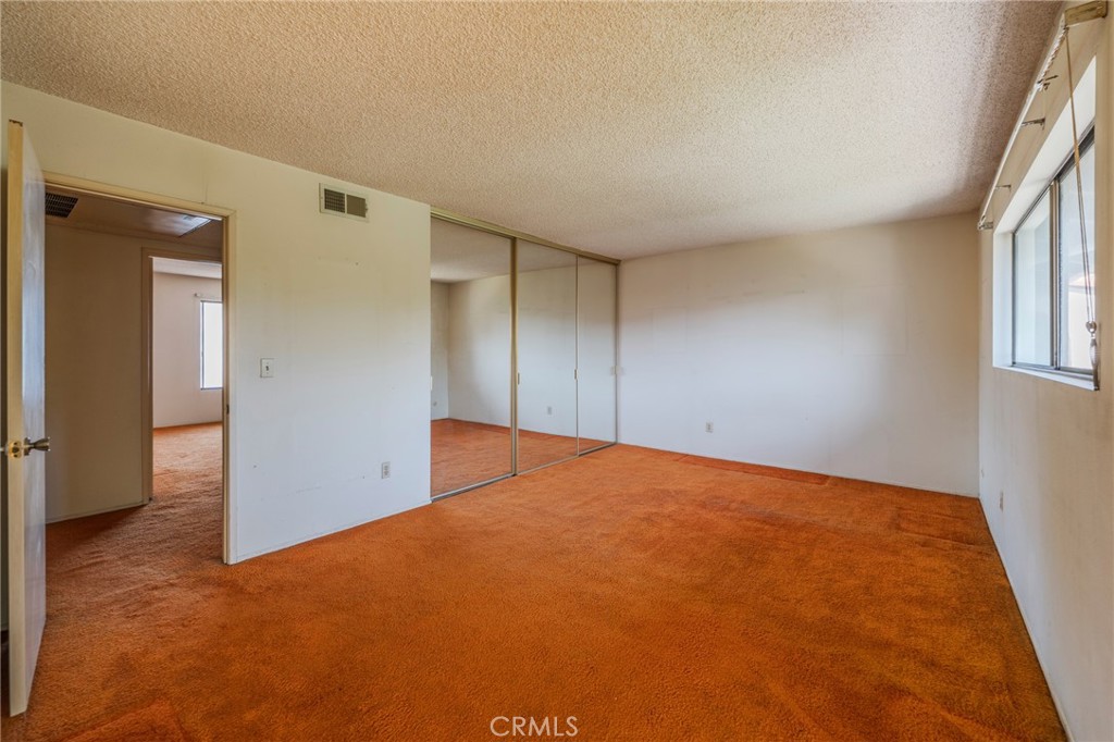 Manana Commuunity - Residential