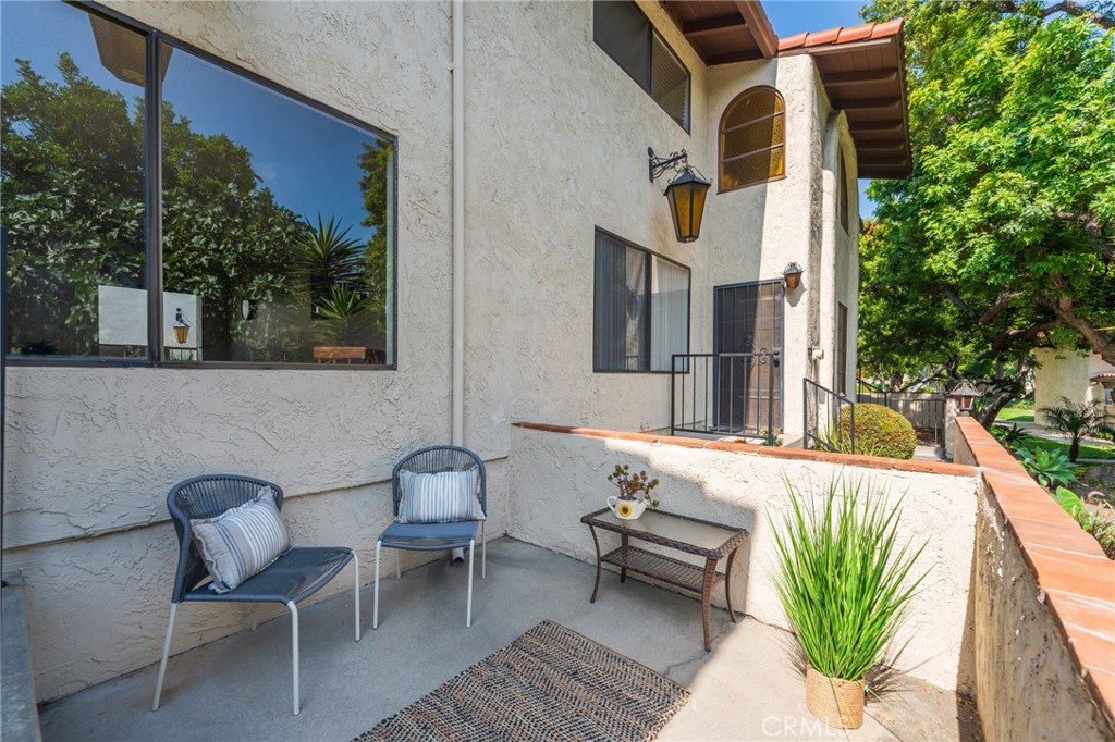 Manana Commuunity - Residential