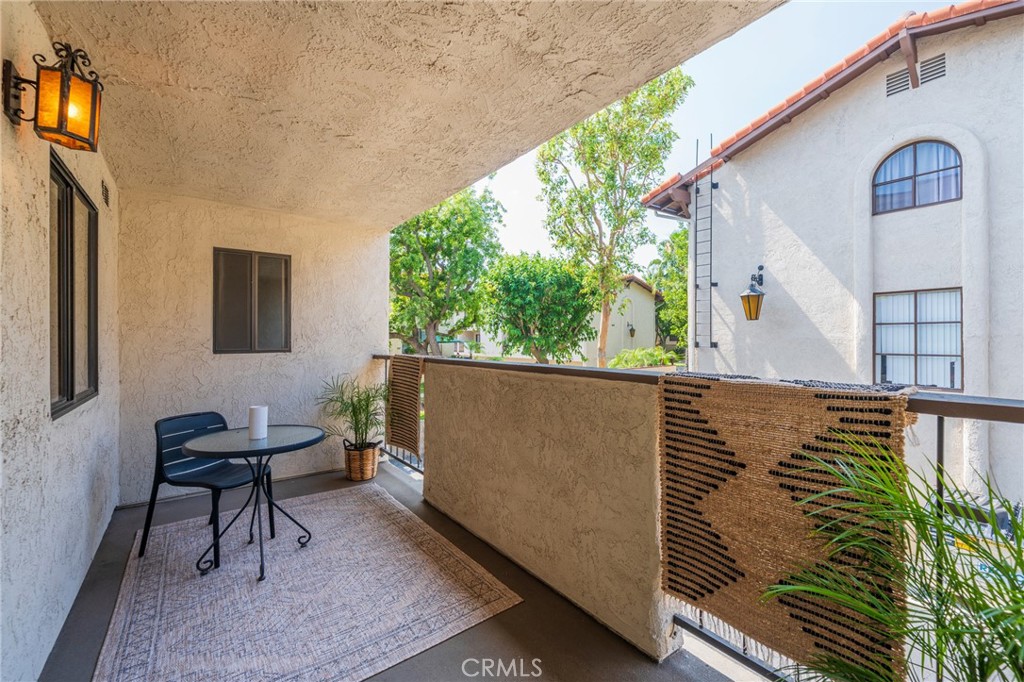 Manana Commuunity - Residential