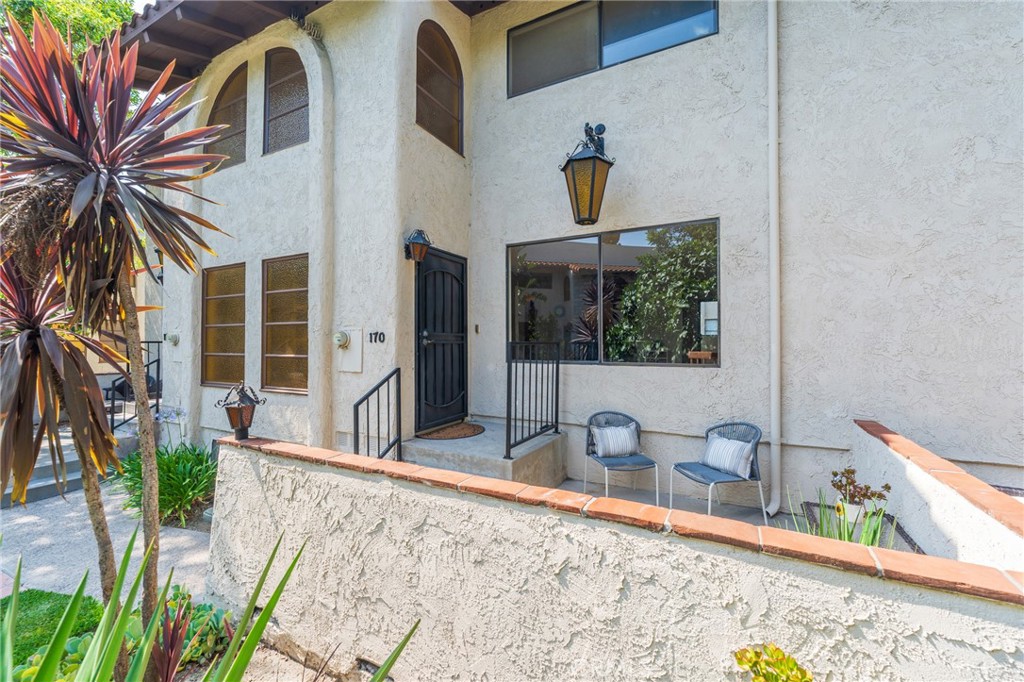 Manana Commuunity - Residential