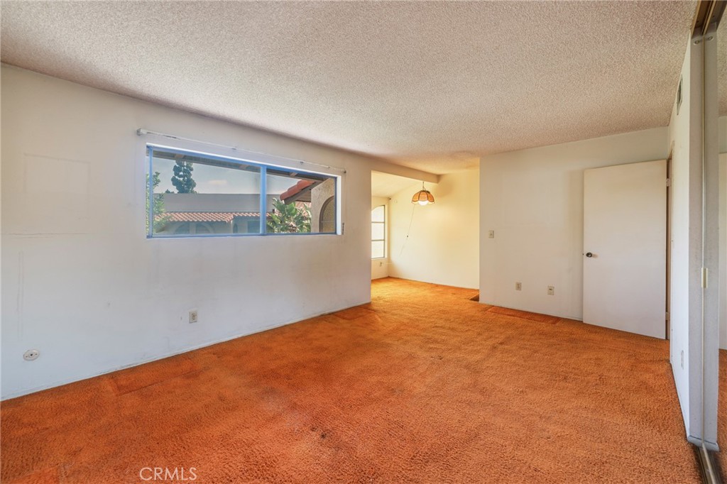 Manana Commuunity - Residential