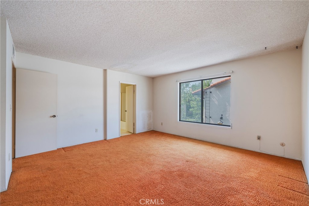 Manana Commuunity - Residential