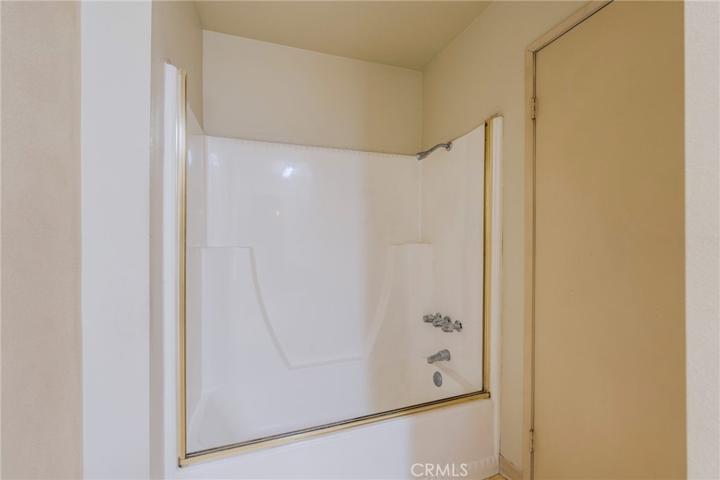 Manana Commuunity - Residential