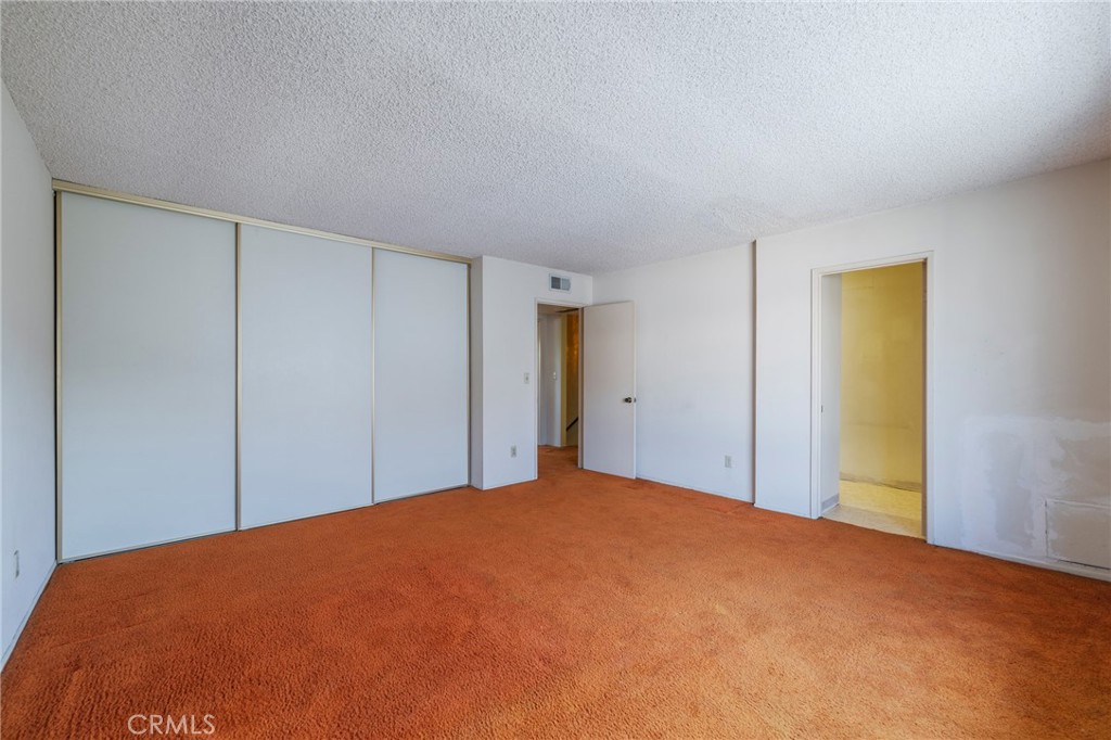 Manana Commuunity - Residential