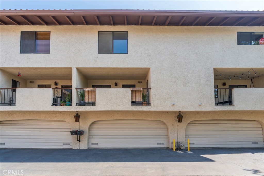Manana Commuunity - Residential