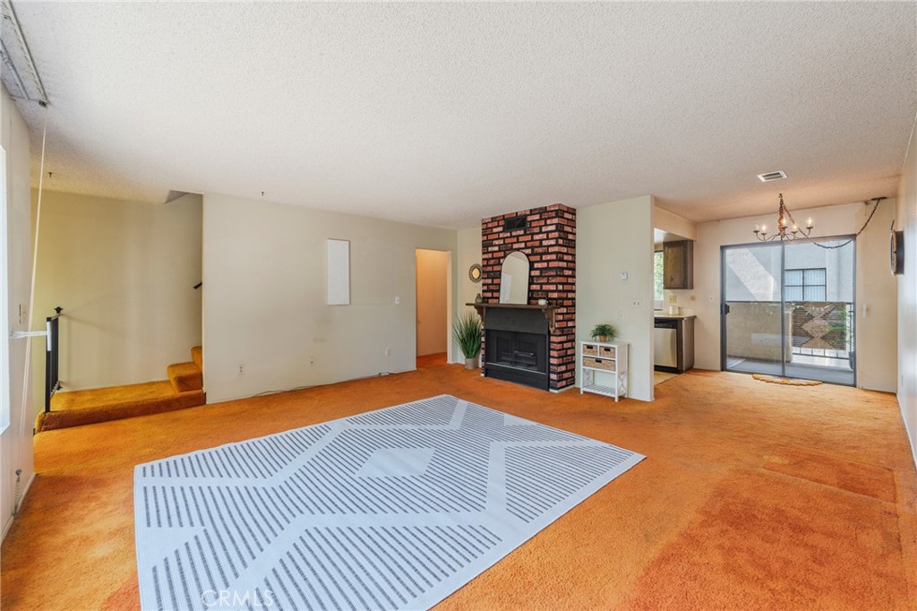 Manana Commuunity - Residential