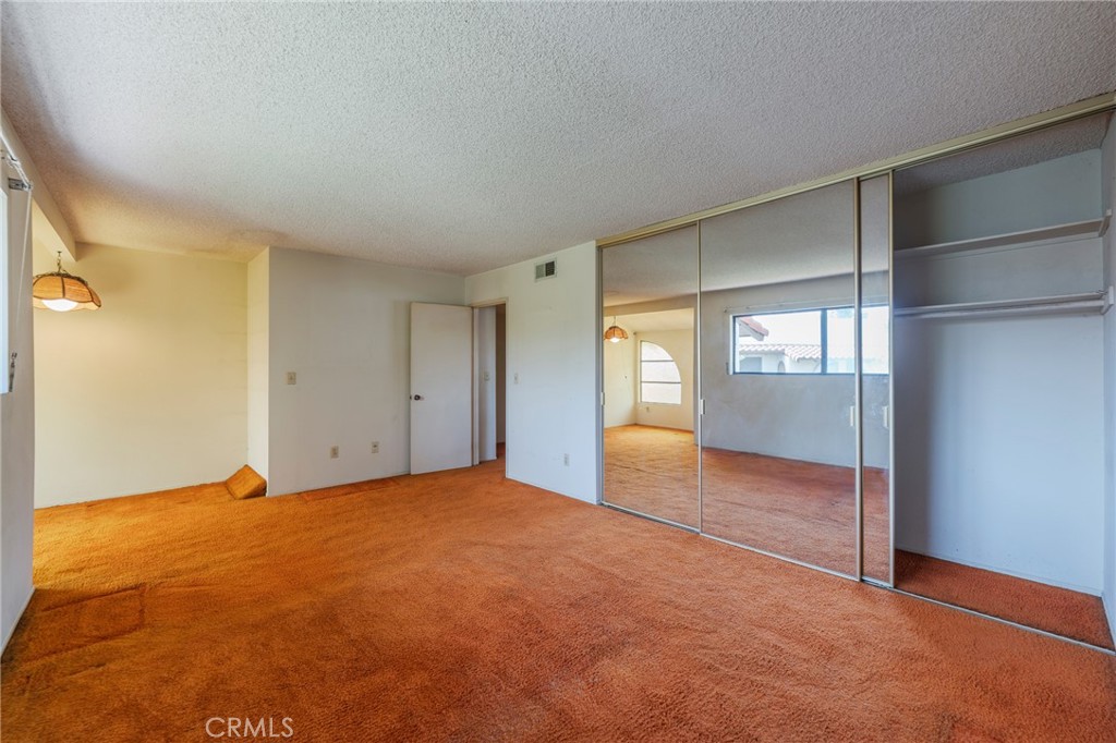 Manana Commuunity - Residential