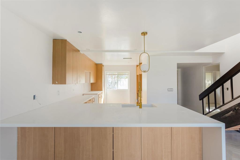 2510 Navarra Drive 524, Carlsbad CA 92009