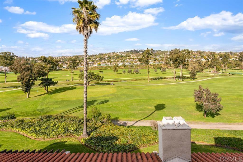 2510 Navarra Drive