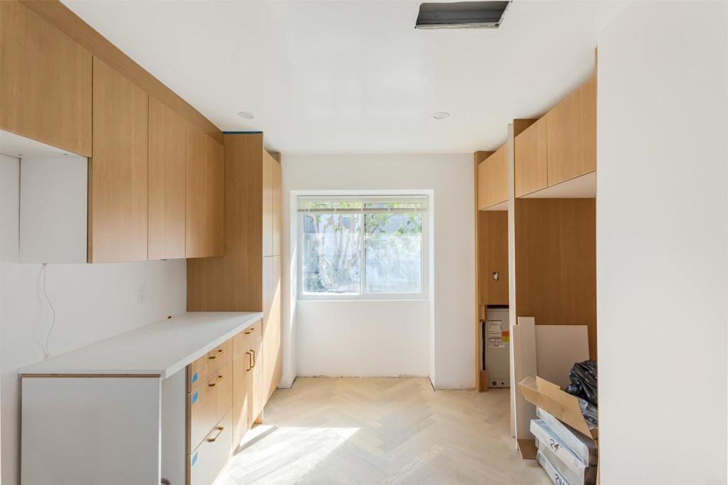 2510 Navarra Drive 524