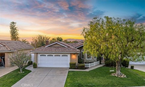 8481 E Foothill Street Anaheim Hills CA 92808