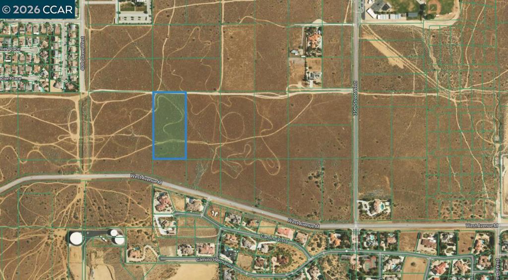 Vic Avenue L12 38th Stw