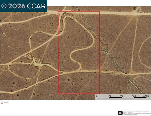 Vic Avenue L12 38th Stw