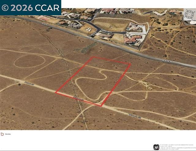 Vic Avenue L12 38th Stw