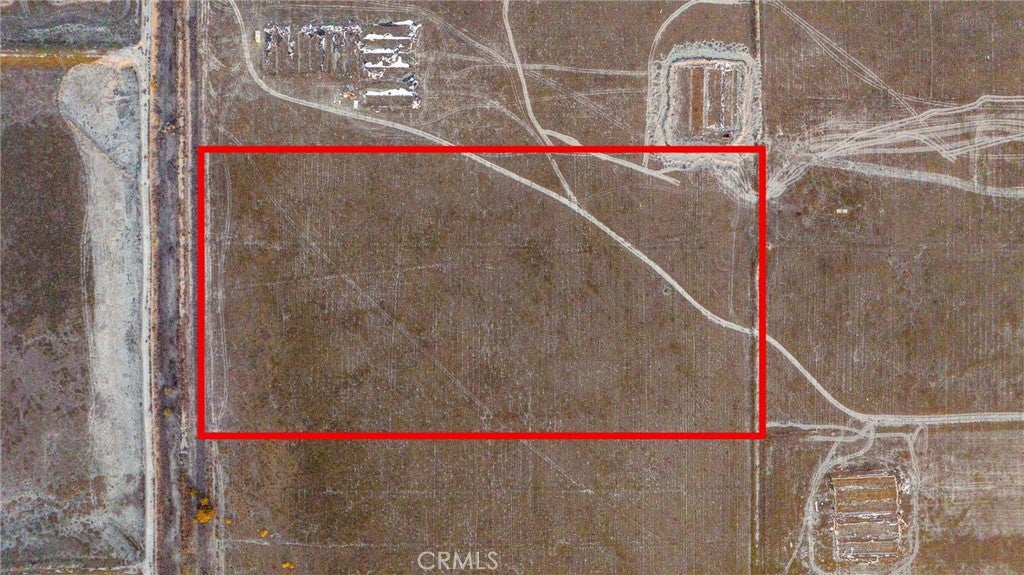 0 Atwell Island Tract