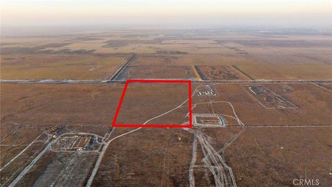 Photo of 0 Atwell Island Tract, Alpaugh, CA 93201 (MLS # FR25250503) Photo of 0 Atwell Island Tract, Alpaugh, CA 93201 (MLS # FR25250503)