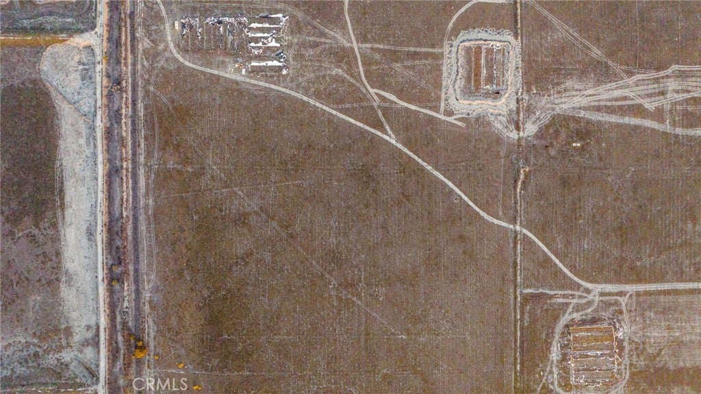 0 Atwell Island Tract
