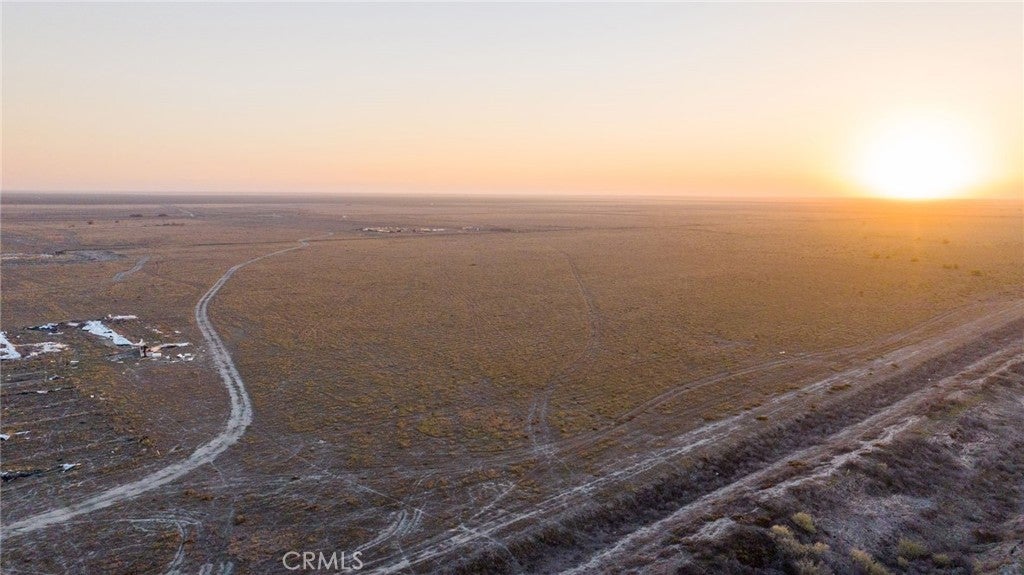 0 Atwell Island Tract