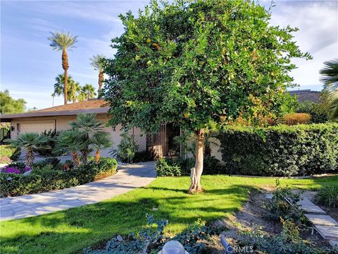 Photo of 6 Whittier Court, Rancho Mirage, CA 92270 (MLS # PW26070705)