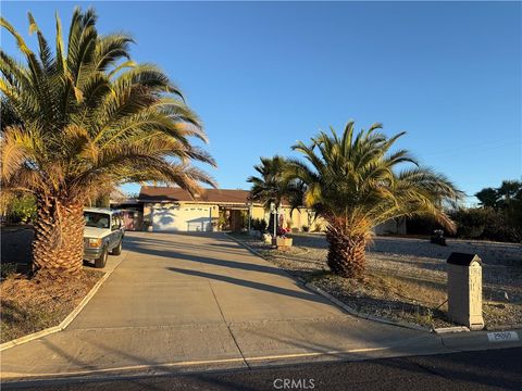 Photo of 29060 Griffith Dr, Menifee, CA 92586 (MLS # CV26008374)